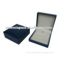 hot sale hinged cufflink cases